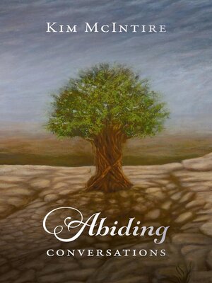 cover image of Abiding Conversations
